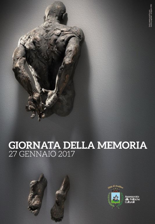 memoria