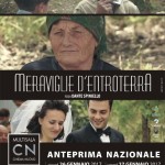 meraviglie d'entroterra telethon
