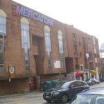 mercatone-avellino