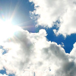 meteo-importanza