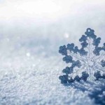 meteo-neve