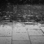 meteo-roma2