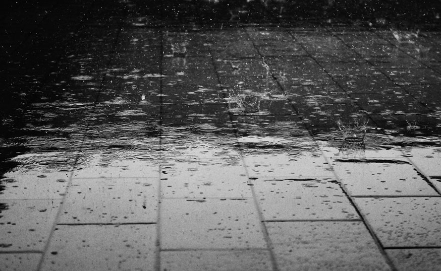 meteo-roma2