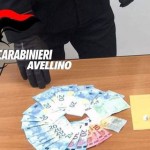 montella 2