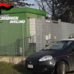 montemiletto 1