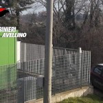 montemiletto 2