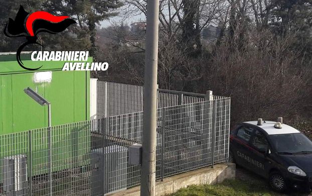montemiletto 2