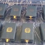 monza-giornata-della-memoria-medaglia-donore-cerimonia-mb-1