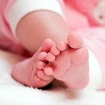 neonata bambina-2
