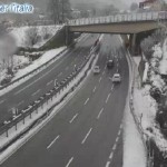 neve-a16