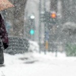 neve-e1452863060949-1440x564_c