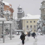 neve3