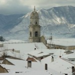 nusco_sotto_la_neve_2003