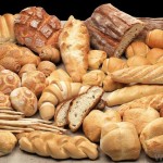 pane