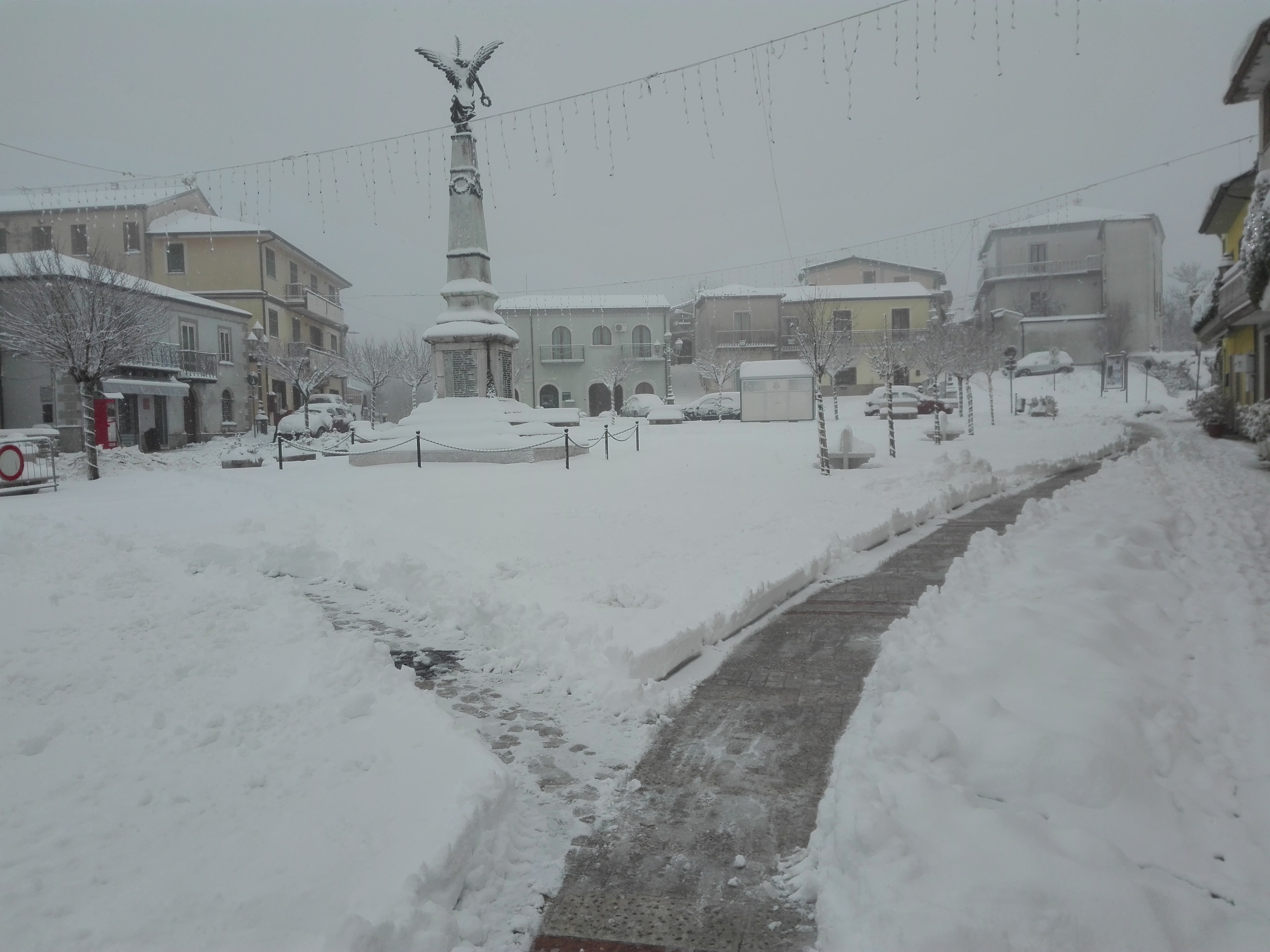 pigna