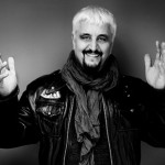 pino-daniele-2