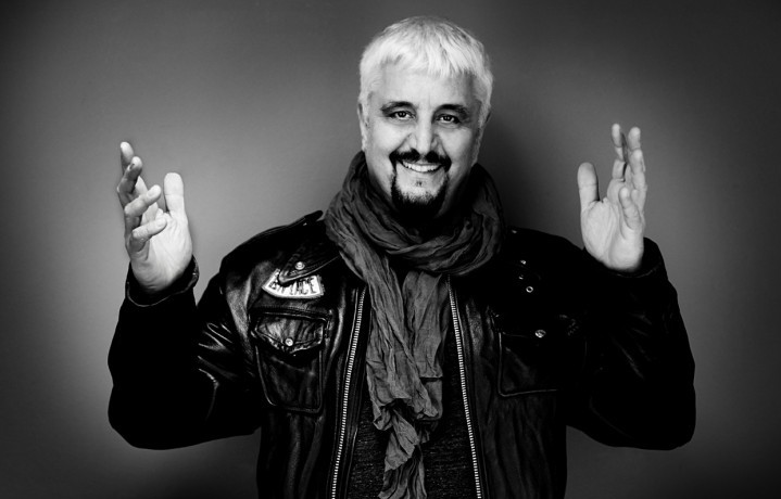 pino-daniele-2