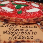 pizza-unesco-rev