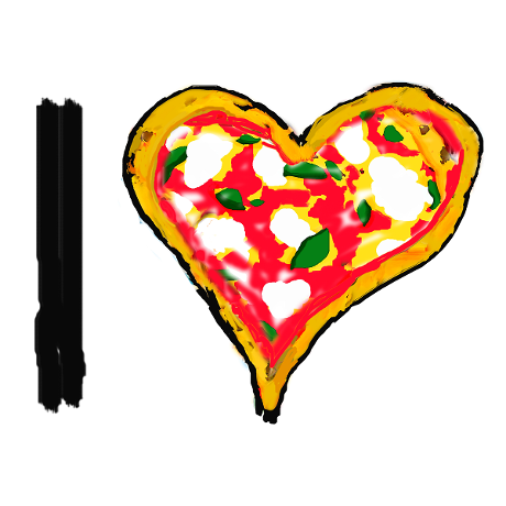 pizzanelmondo