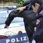 polizia-arresto-900x450