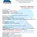programma