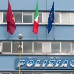 questura-di-avellino1 (1)