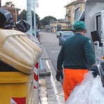 raccolta-rifiuti