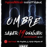 received_10211489415701698