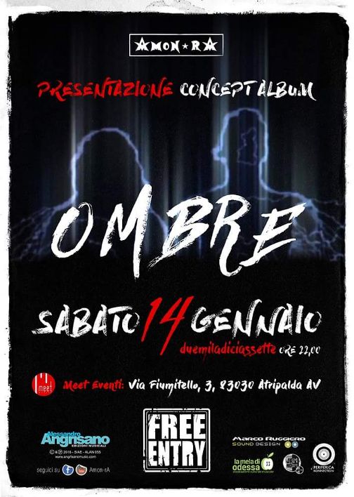 received_10211489415701698