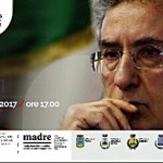 roberti 1