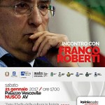 roberti 2