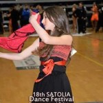 satolia-300x336