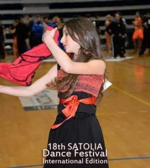 satolia-300x336