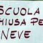 scuola-chiusa-neve-2