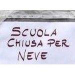 scuola-chiusa-per-neve-1