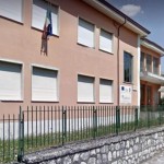 scuola-elementare-pratola-serra-817x404_c