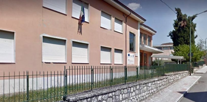 scuola-elementare-pratola-serra-817x404_c