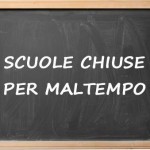 scuole-chiuse