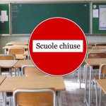 scuole-chiuse