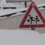 scuole-chiuse-a-causa-della-neve