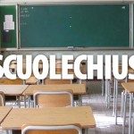 scuole-chiuse