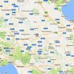 single_event_google-1-2