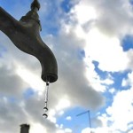 sospensione-idrica-radiobussola