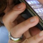 stalking-telefonico