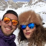 stefano-feniello-tra-i-dispersi-dellhotel-rigopiano-di-farindola