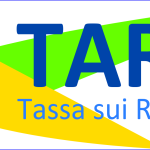 tari2