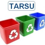 tarsu