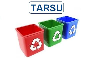 tarsu