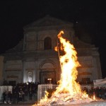 terrafuoco-focarone-san-ciro testo