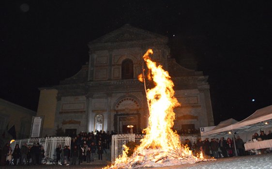 terrafuoco-focarone-san-ciro testo